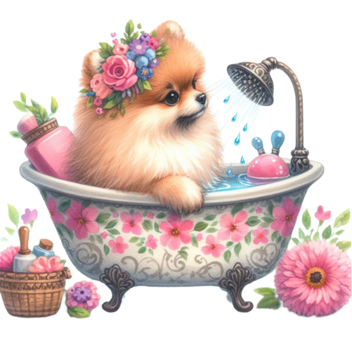 dog-care