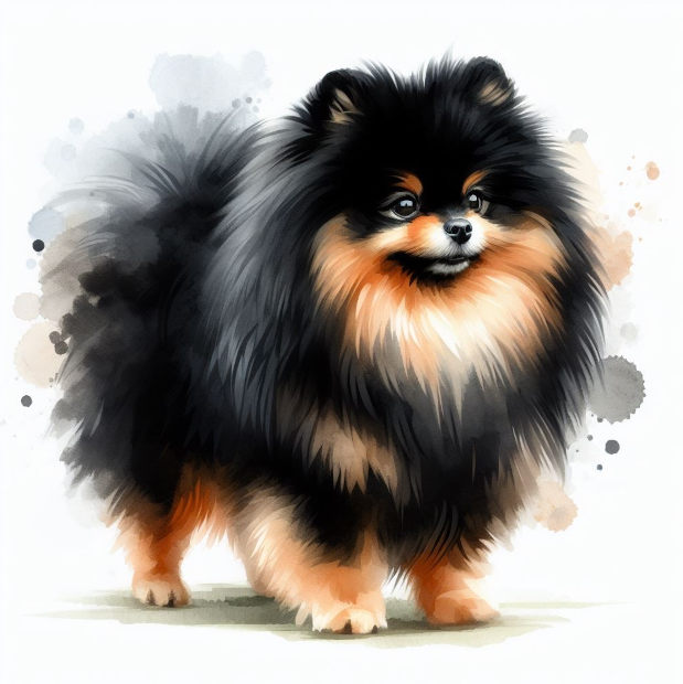 main-dog